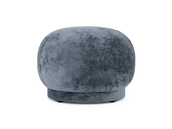 Пуф Lucca 825262