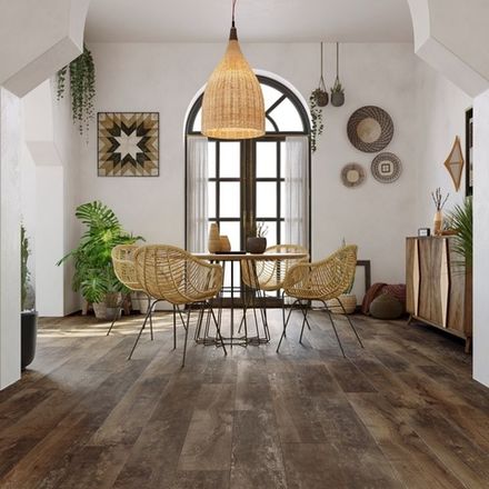 Moduleo LayRed Country Oak 54875