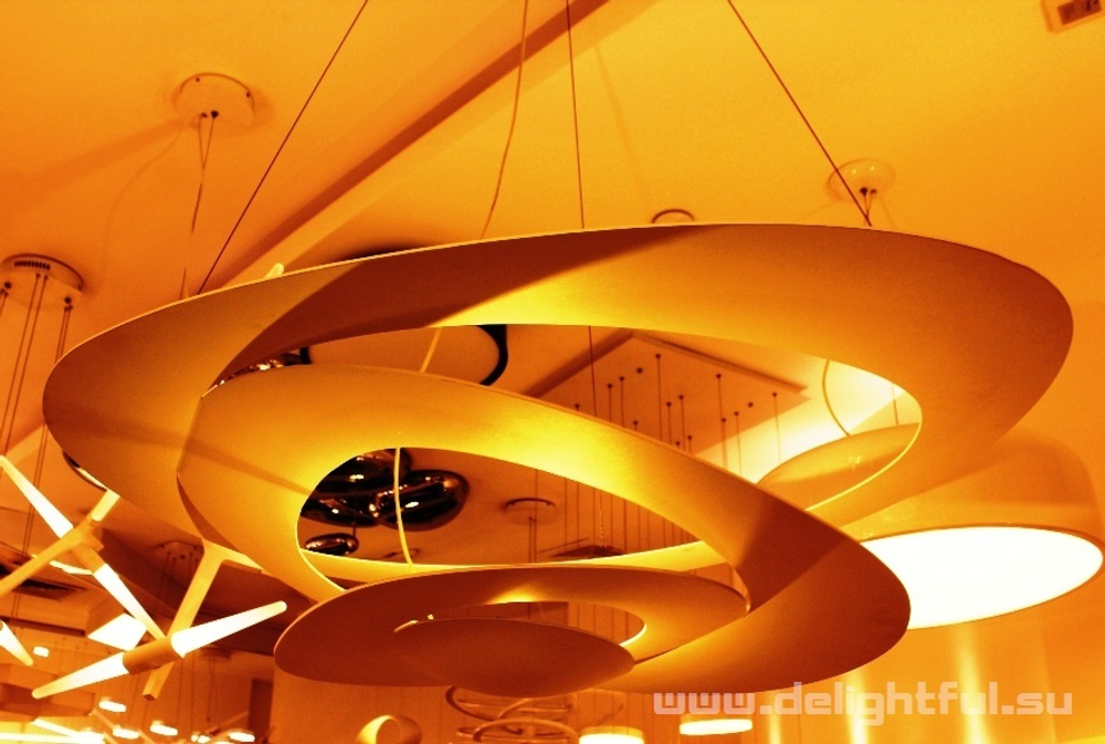 _artemide_pirce_delightfull_su