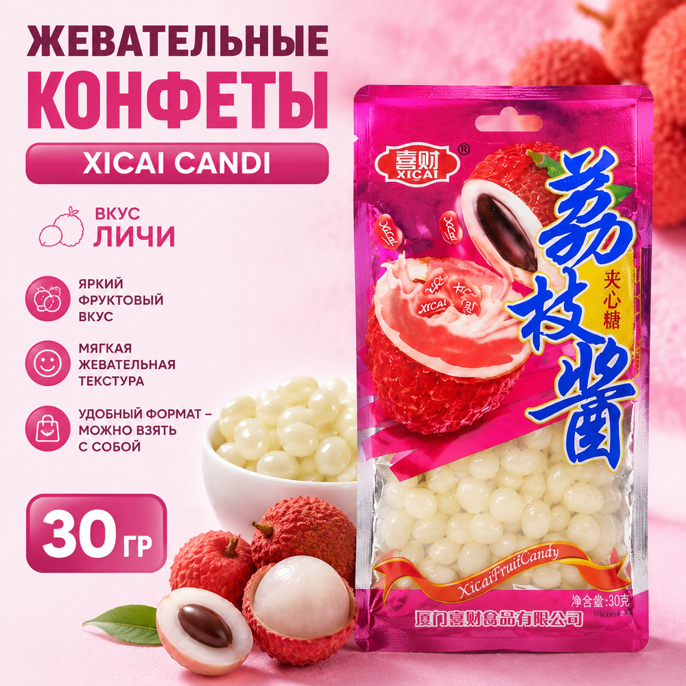 8833b79e-5ac5-4917-b999-77376fa5325d_44a9103500e3