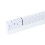 Магнитный трековый светильник Arte Lamp LINEA A4662PL-1WH