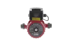 Циркуляционный насос Unipump UPC3 25-200 230