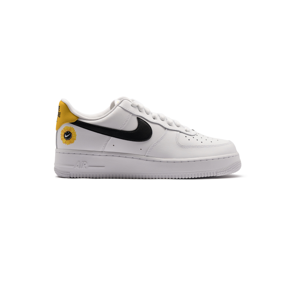 Кроссовки Nike Air Force 1 Low "Have a Nike Day"