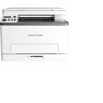 МФУ Pantum CM1100DN