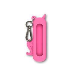 Чехол Victorinox Classic Cherry Blossom 58 мм (4.0452)