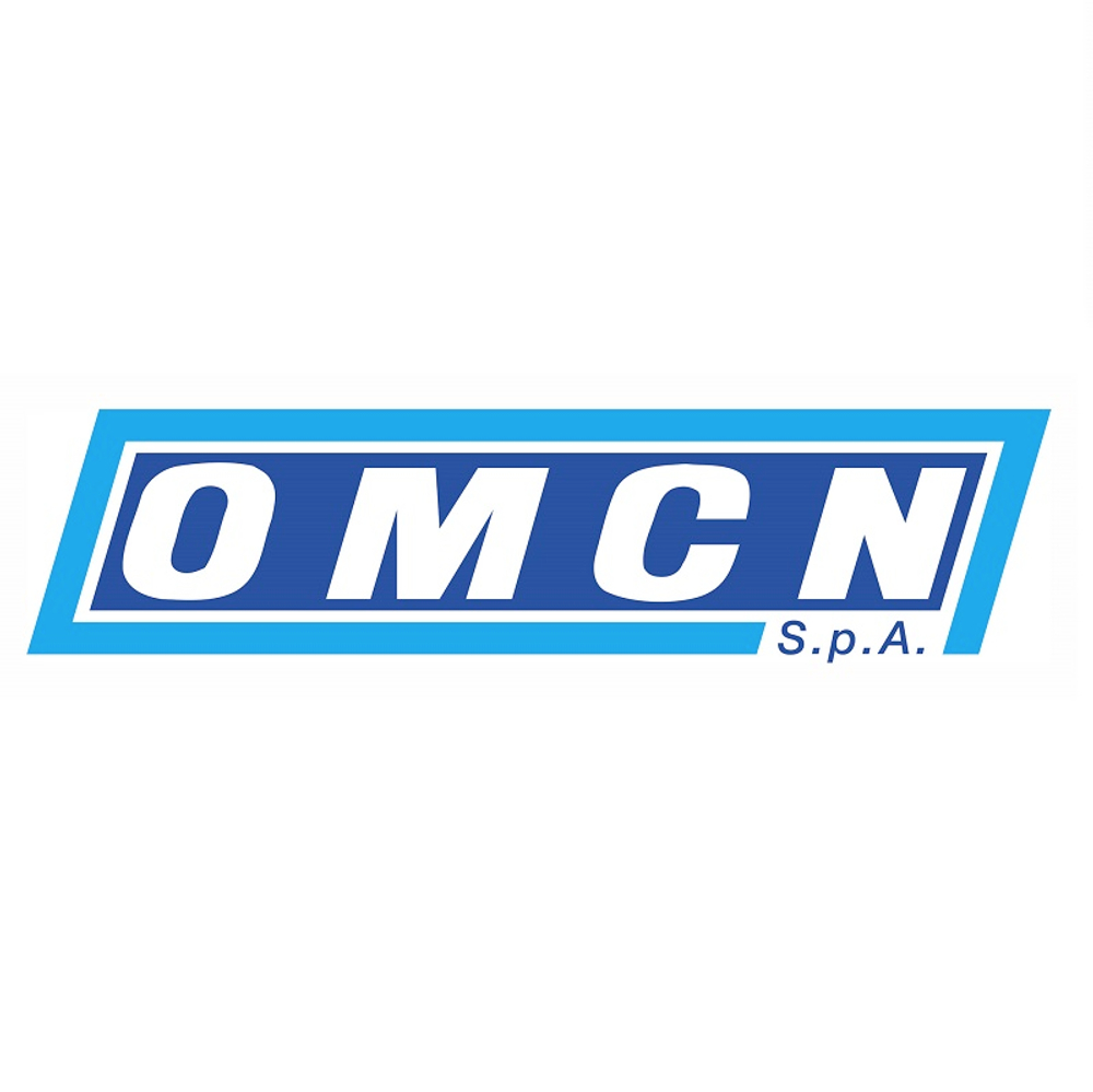 Металлический каркас для заглубляемой модели 860/I, OMCN (Италия)