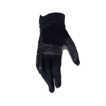 Мотоперчатки детские Leatt Moto 1.5 Mini Glove