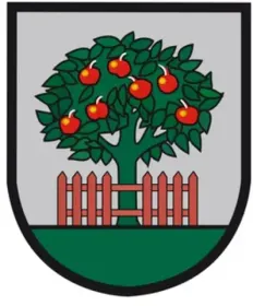 Баумгартен