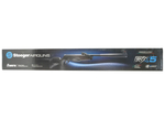 Винтовка пневматическая Stoeger RX5 Synthetic (3 дж)