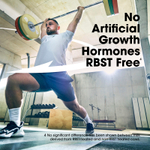 Optimum Nutrition, Gold Standard Protein Shake, протеиновый коктейль, шоколадный вкус, 4 упаковки по 325 мл (11 жидк. унций)
