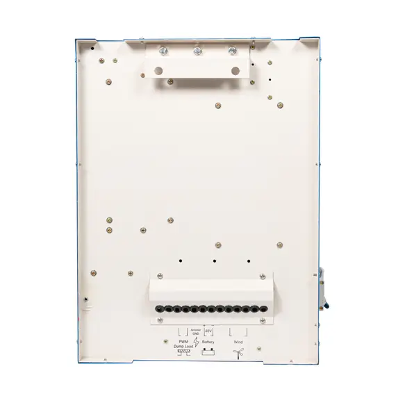 Контроллер заряда A2 1000W-48V