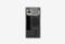EX299243RUS_0626904103029