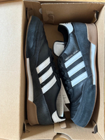 Футзалки adidas Mundial Goal