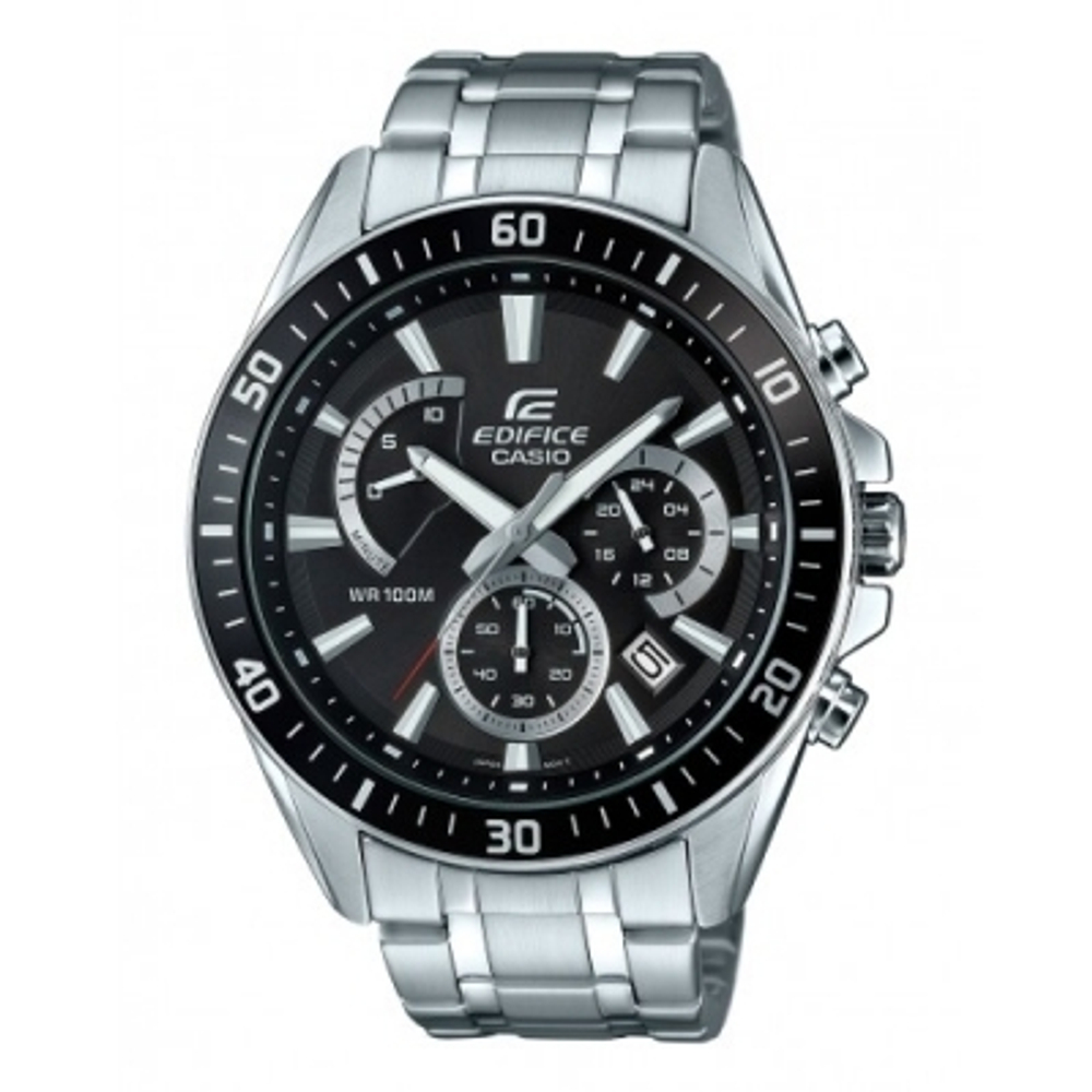 Casio EFR552D1A