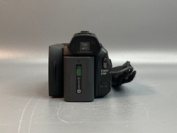 Sony HDR-PJ810E