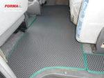 Mitsubishi Delica 4 поколение (1997-2007)