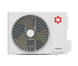 Kentatsu KSGTO70HZRN1/KSRTO70HZRN1