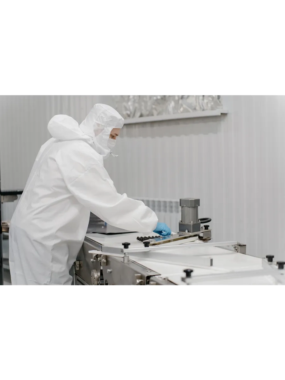 Конфеты мини "ТРЮФЕЛЬ mini" 1 кг.