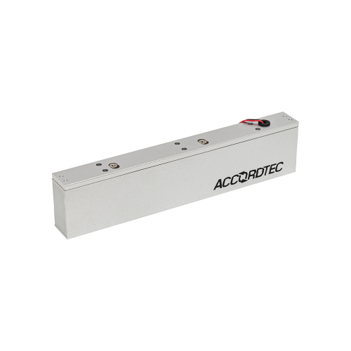 AccordTec ML-350AL с герконом СКУД