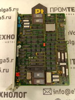 Siemens 6ES5928-3UA11 б/у