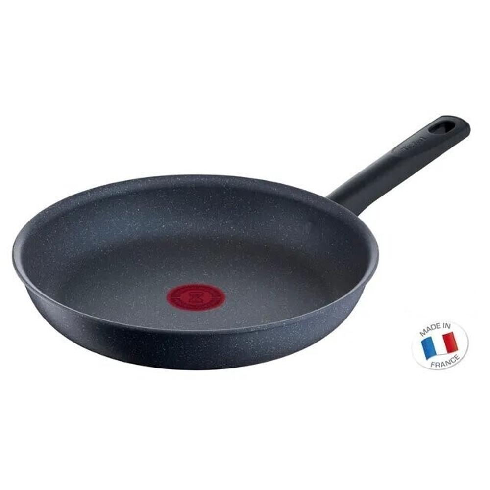 Сковорода Tefal Natural ON 28 см G2800602