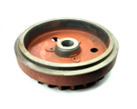 B137-186F-RT-1