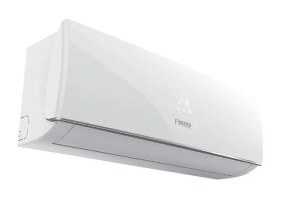 Настенный блок мульти сплит-системы Hisense AMS-18UW4RXADB03