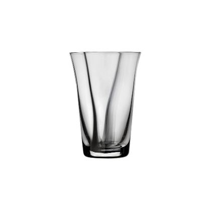 Стакан Toyo-Sasaki-Glass T-29115-F/S-JAN