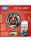 Волчок Wizard Arrow 3-60T BX14.06 Такара Томи