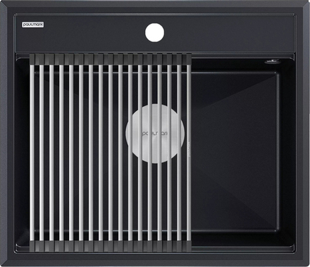 Paulmark PM115951-BLM