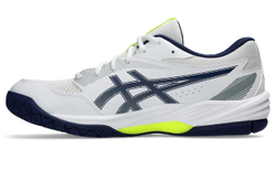 Мужские кроссовки для бадминтона/сквоша Asics Gel-Task 4