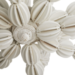 Люстра INDI Arteriors арт.85021