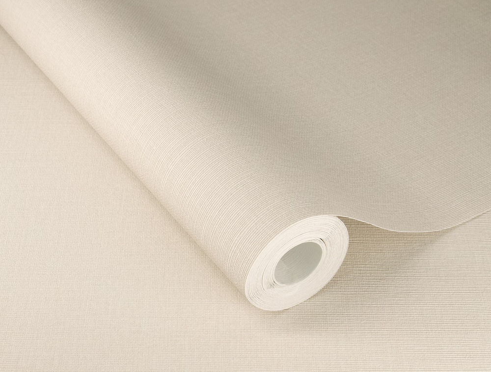 Rasch 1.06m*10m 981421 Unitex