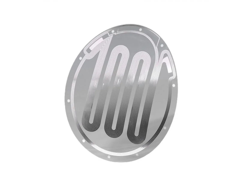 Полноразмерные наушники Sendy Audio Egret