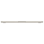 Ноутбук Apple MacBook Air 13 (M5, 10C CPU/10C GPU, 2026), 16 ГБ, 1 ТБ SSD, Starlight (сияющая звезда) MDHC4