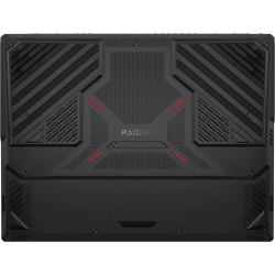 Ноутбук MSI Raider A18 HX A7VIG-026RU (9S7-182K32-026)