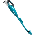 Аккумуляторный пылесос Makita DCL284FZ