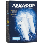 Комплект сменных модулей К3-КН-К7