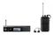 SHURE P3TER112GR M16 686-710 MHz беспроводная система персонального мониторинга