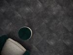 Виниловый пол EcoDryBack Nox EcoStone FF-1455 Шато Миранда