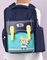 Çanta \ Bag \ Рюкзак JBS - Space green