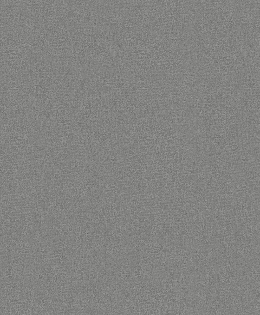 Ritus / Selection