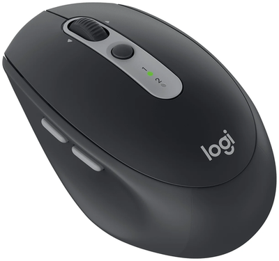 Беспроводная мышь Logitech M590 Multi-Device Silent