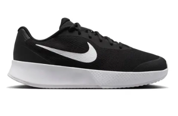 Мужские теннисные кроссовки Nike Vapor Lite 3 Clay
