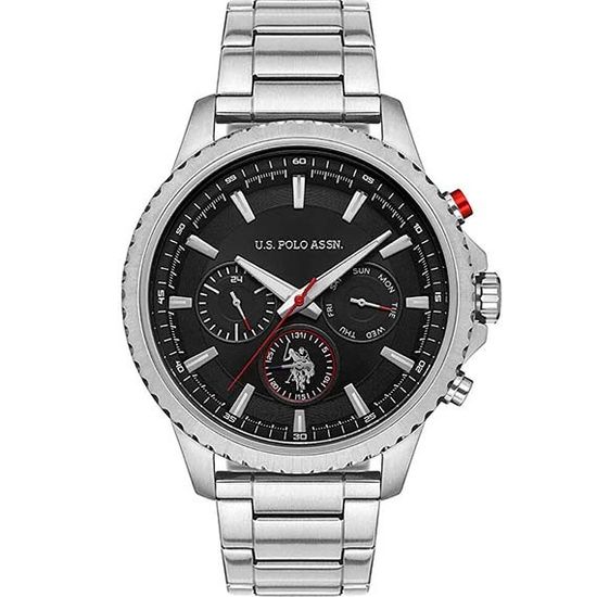 Наручные часы U.S. Polo Assn USPA1034-01
