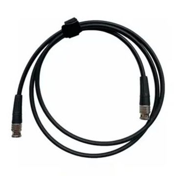 BNC-J/BNC-K-30cm(-2)