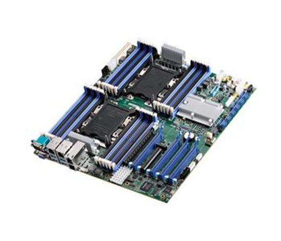 ASMB-935-00A1