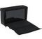 GATOR G-LCD-TOTE-SMX2