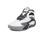 Баскетбольные кроссовки Shaq Eoss-Shaqnotix 2.0