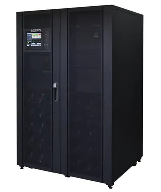 ИБП HiDEN HE33500X - фото 1